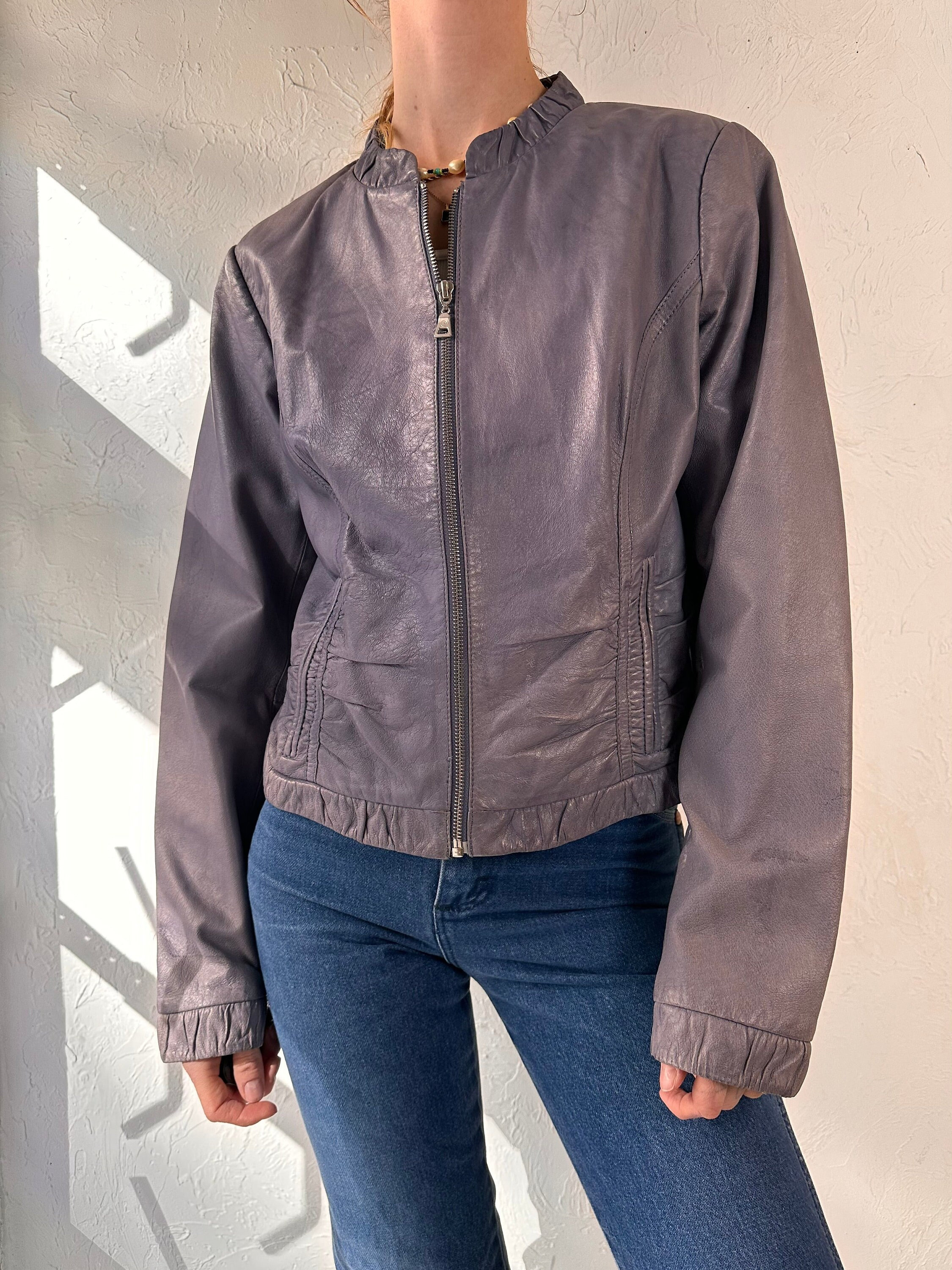 ジャケット・アウター 00s y2k BUFFALOBOBS leather jacket gold BUFFALO BOBS Online Store | バッファローボブズ公式通販サイト