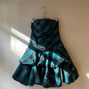 amazon ladies black dresses The Perfect LBD (Little Black Dress)...I Found on Amazon!
