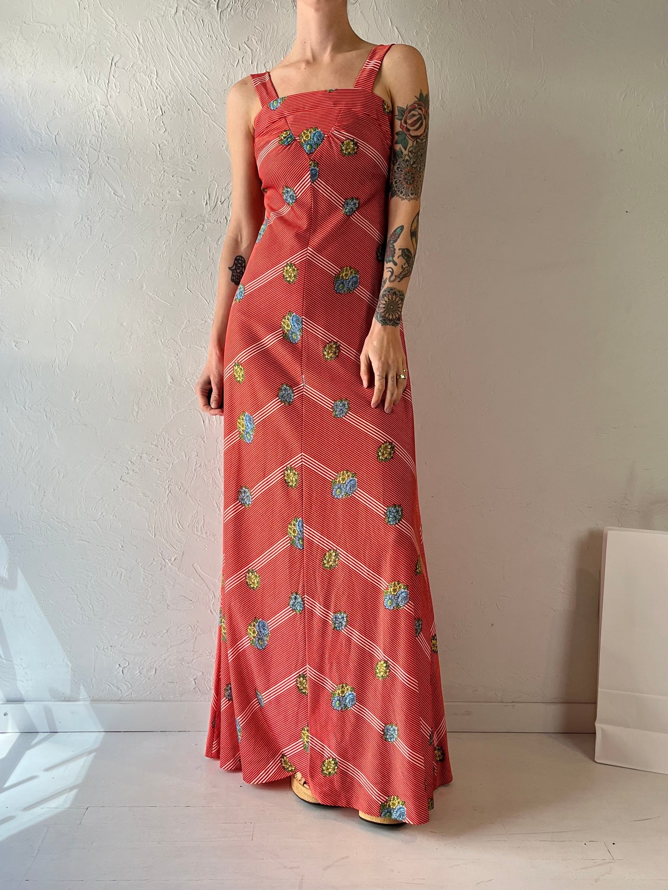 deep v neck maxi dress Sleeveless Solid Color V-Neck Dresses – Uoozee official “WWE Sign Her Up”: PLP Visible Color:Green Print