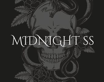 MIDNIGHT SS