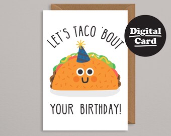 downloadable etsy