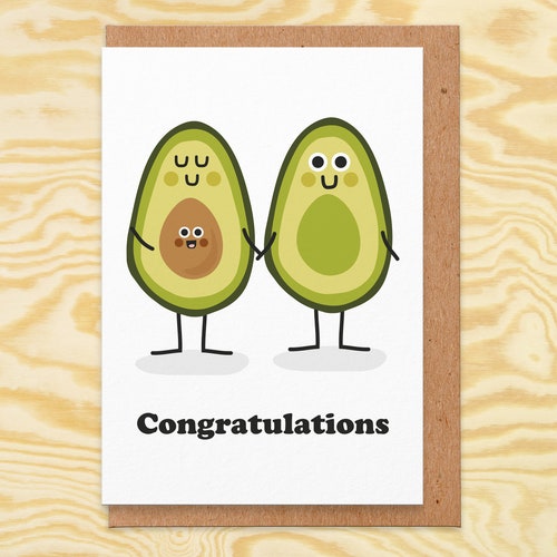 Funny New Baby Card. Its a Boy. Newborn Baby - Etsy UK Funny New Baby Card. Its a Boy. Newborn Baby - Etsy UK