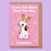 see more listings in the Valentines Cards section