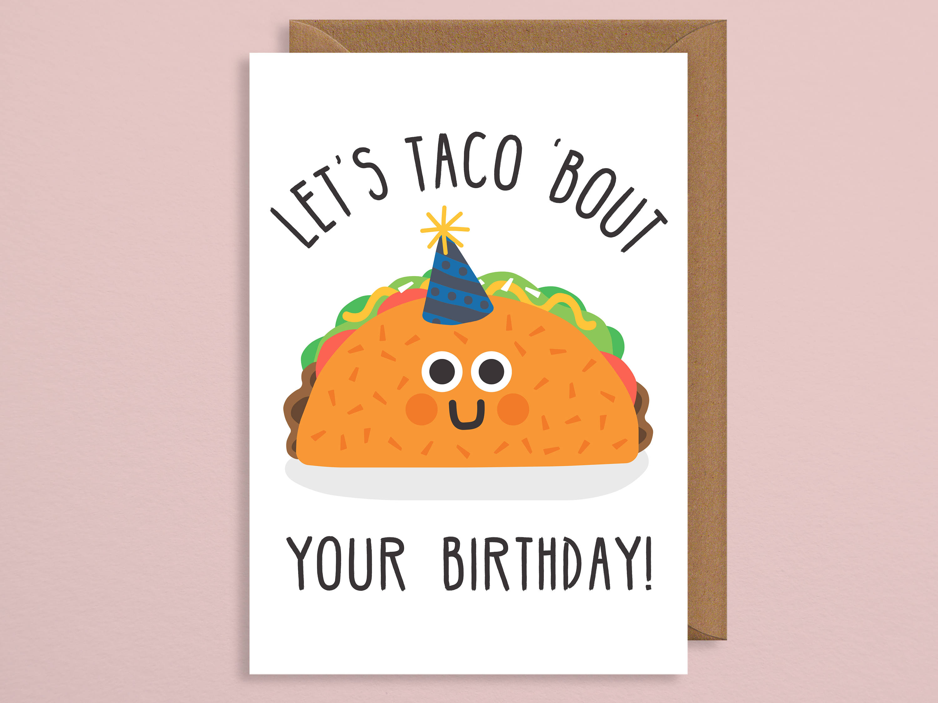 funny-pinata-card-birthday-card-alcohol-funny-birthday-card-booze