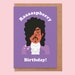 see more listings in the Birthday Cards section