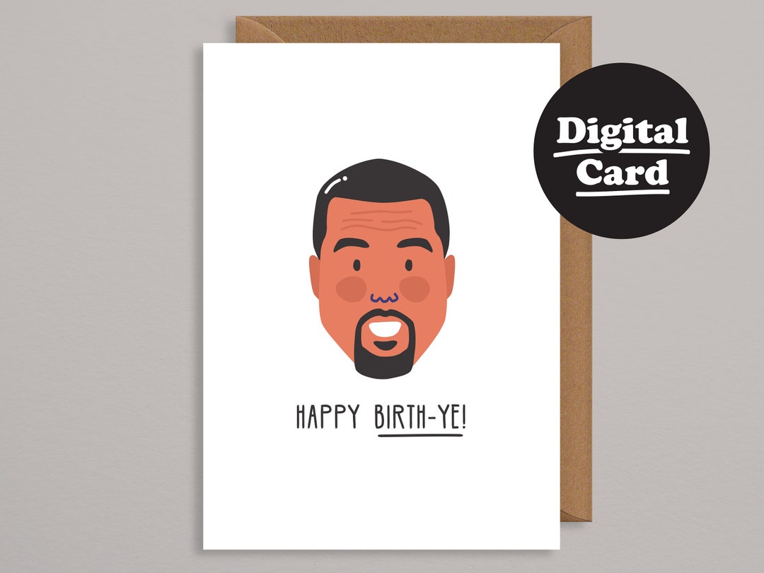 printable-birthday-card-funny-printable-birthday-card-downloadable