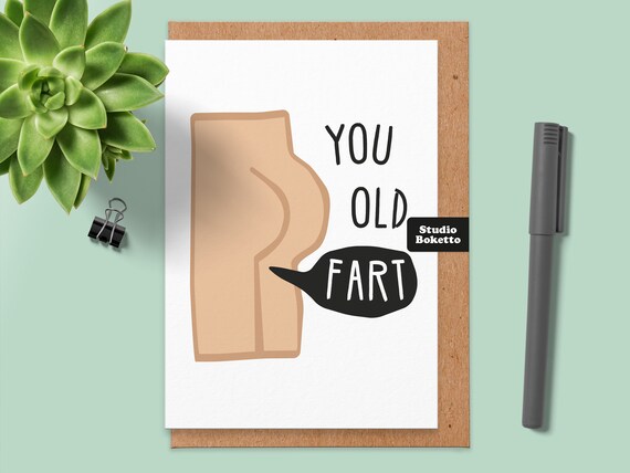 cool fathers day