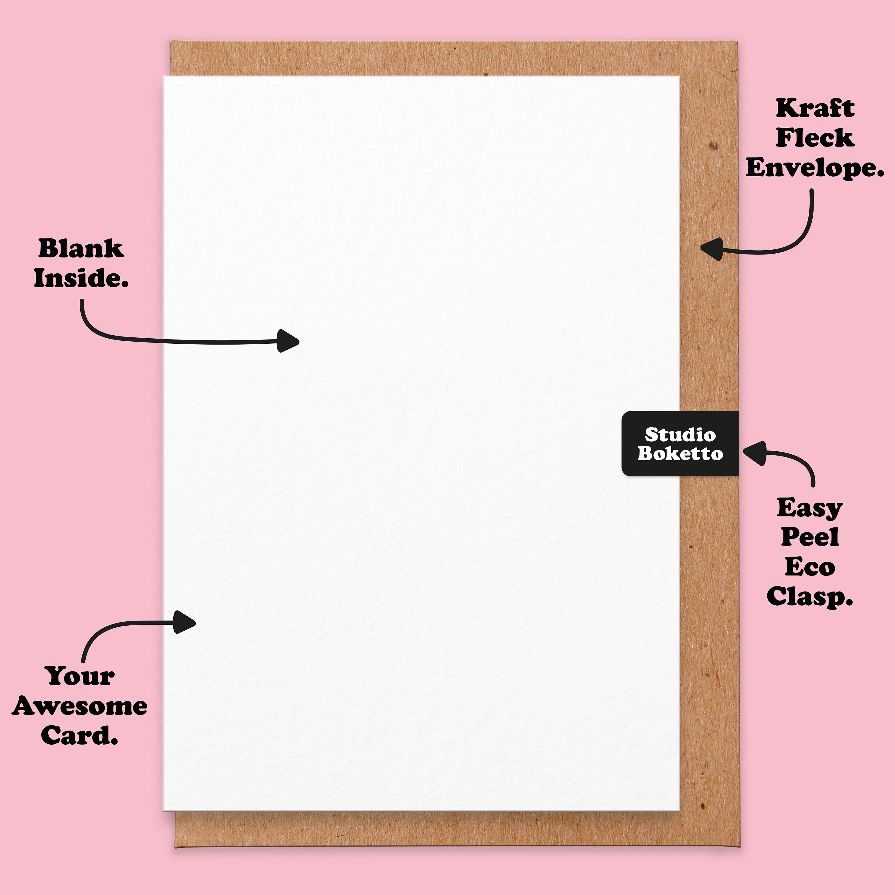 Funny Anniversary Card for him or heri f**king love you Haus & Garten Feste & Besondere Anlässe LA2484350 Funny Anniversary Card for him or heri f**king love you Haus & Garten Feste & Besondere Anlässe LA2484350