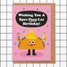 see more listings in the Birthday Cards section