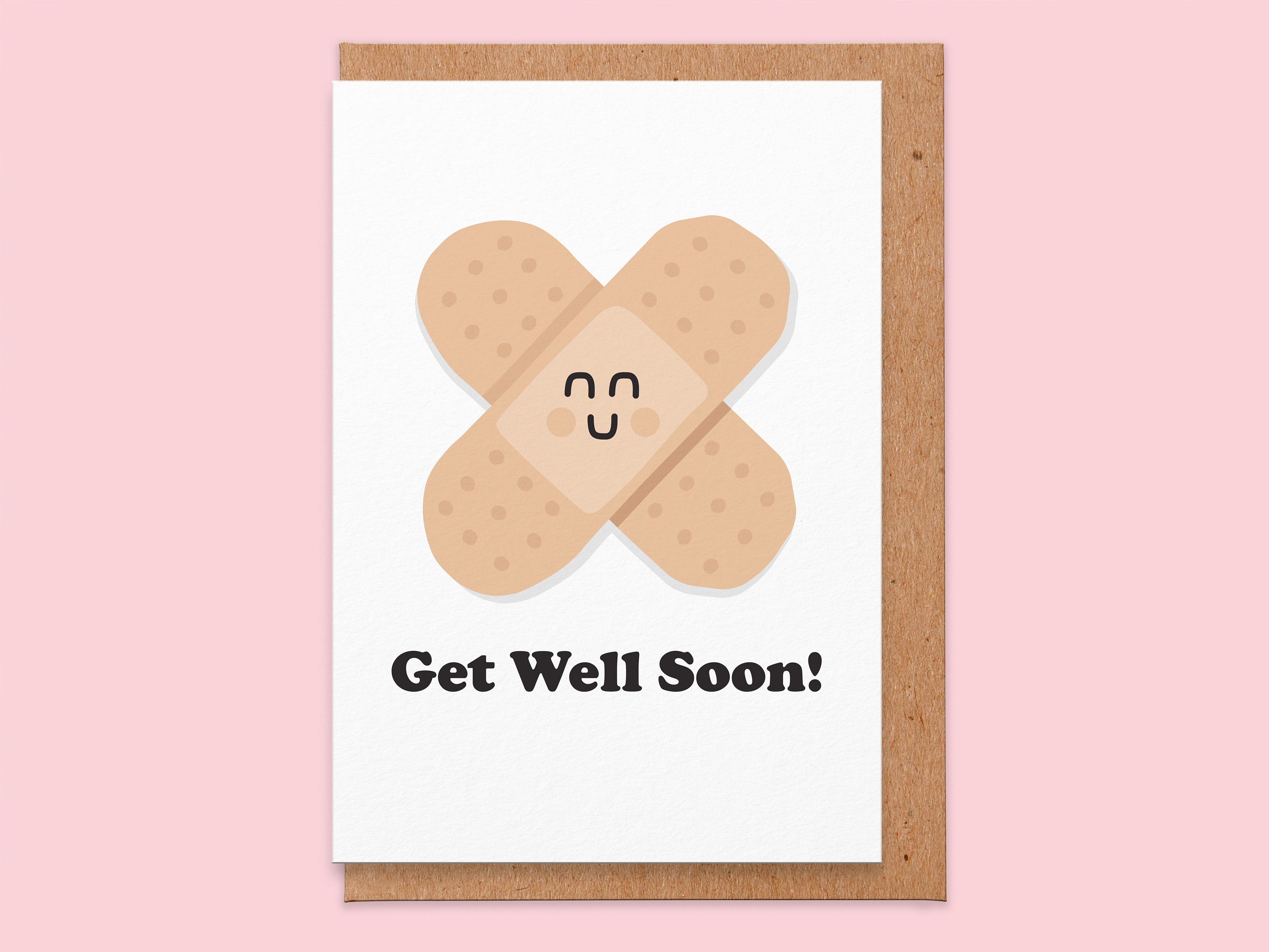 Get Well Soon Bestie Bears Clip Art - Exclusive Graphics - Graphics Dollar