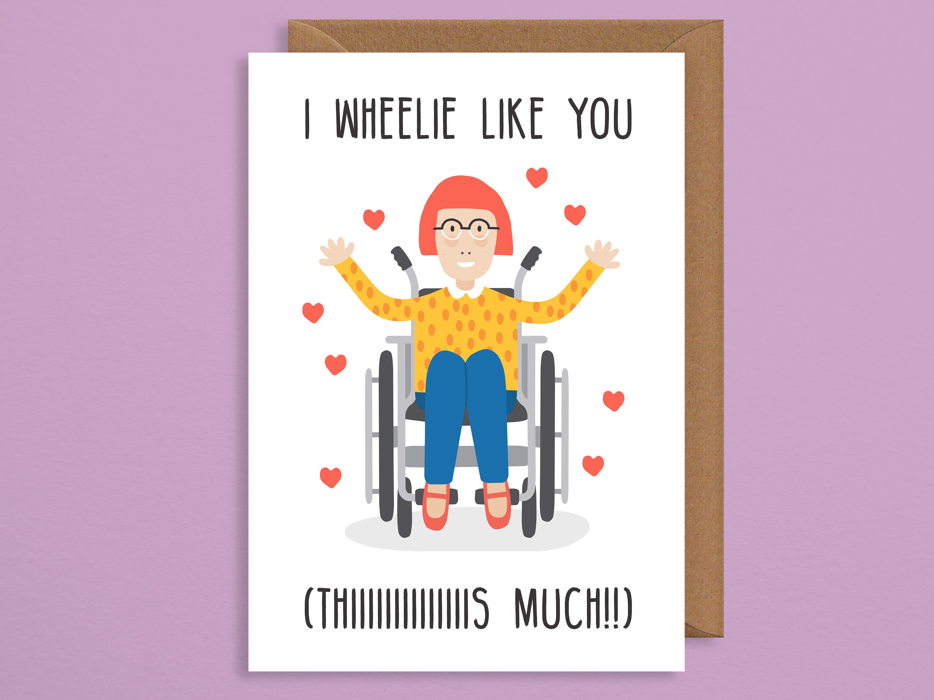 Maison Humour Chill C Est Ton Anniversaire Carte De Vœux Enveloppe Vierge A L Interieur Mec Cartes De Voeux Papeterie