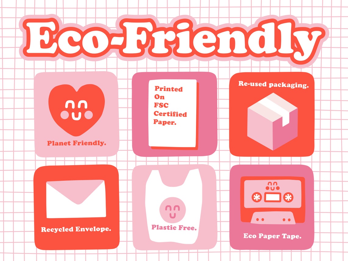 10 x personalised valentines gay lesbian love coupon scratch cards sex Gay valentines card.lesbian valentines card.gay pride.rainbow | Etsy