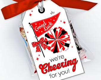 その他 Kongming Yuletide Cheer Merchandise Set Happy Holidays, everyone! To celebrate this festive season, we