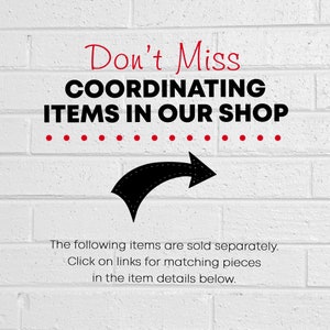 Escape Room Signs, Escape Room Photo Props, Printable Escape Room Party ...