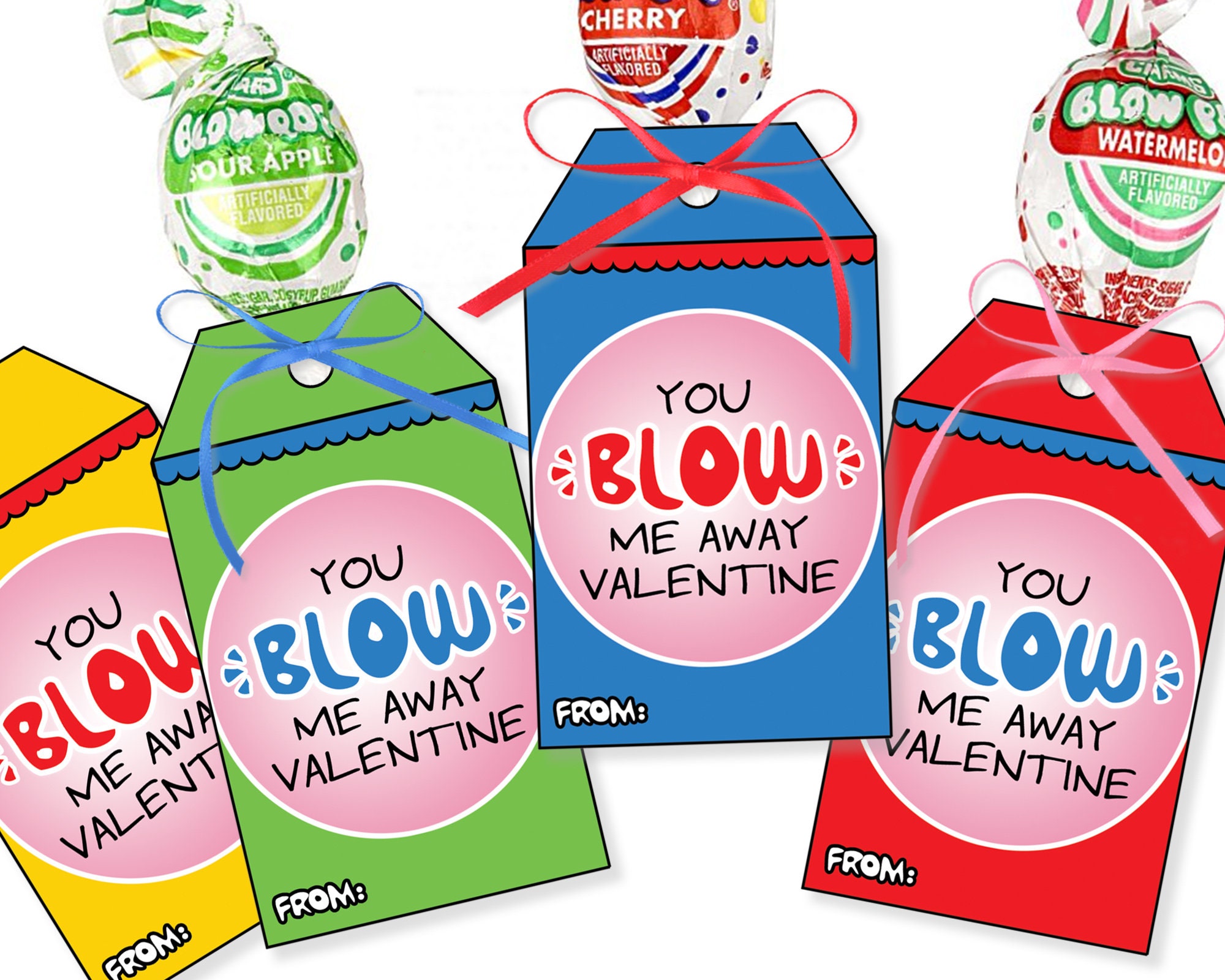 Valentine You Rock Popping Candy Etichette di caramelle San Valentino  Caramelle di San Valentino Bomboniere di San Valentino Dolcetti di San  Valentino Regali di San Valentino -  Italia