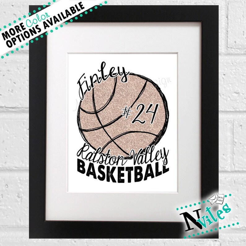 Printable Basketball Locker Signs Printable Templates