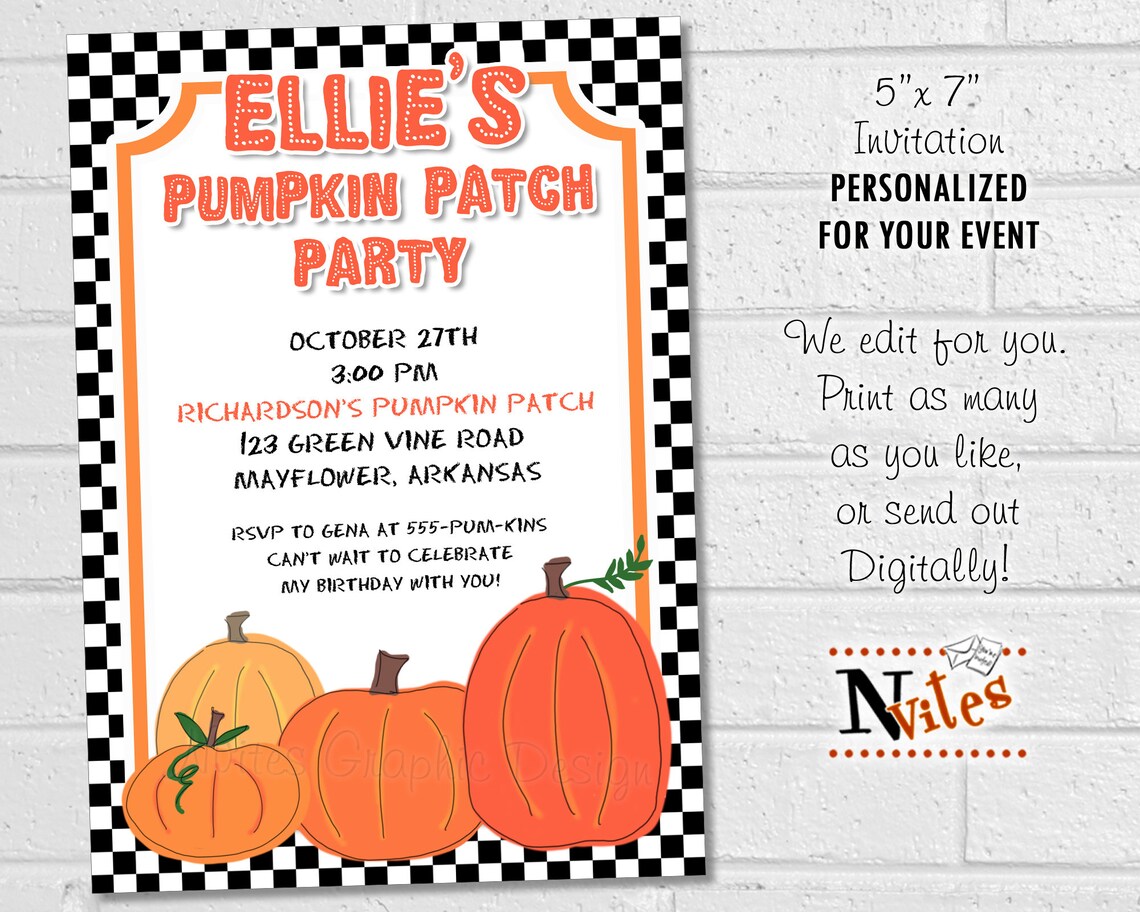 corn maze party invitations corn maze party invitations