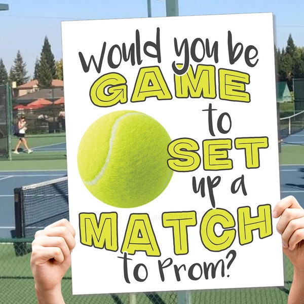 This Tennis Star'S Proposal Will Give You All The Feels! - omsronf