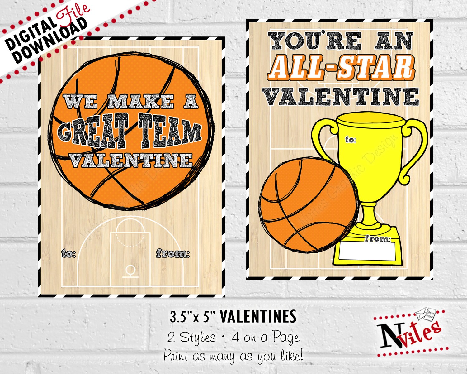 basketball-valentines-all-star-valentine-s-card-kids-etsy
