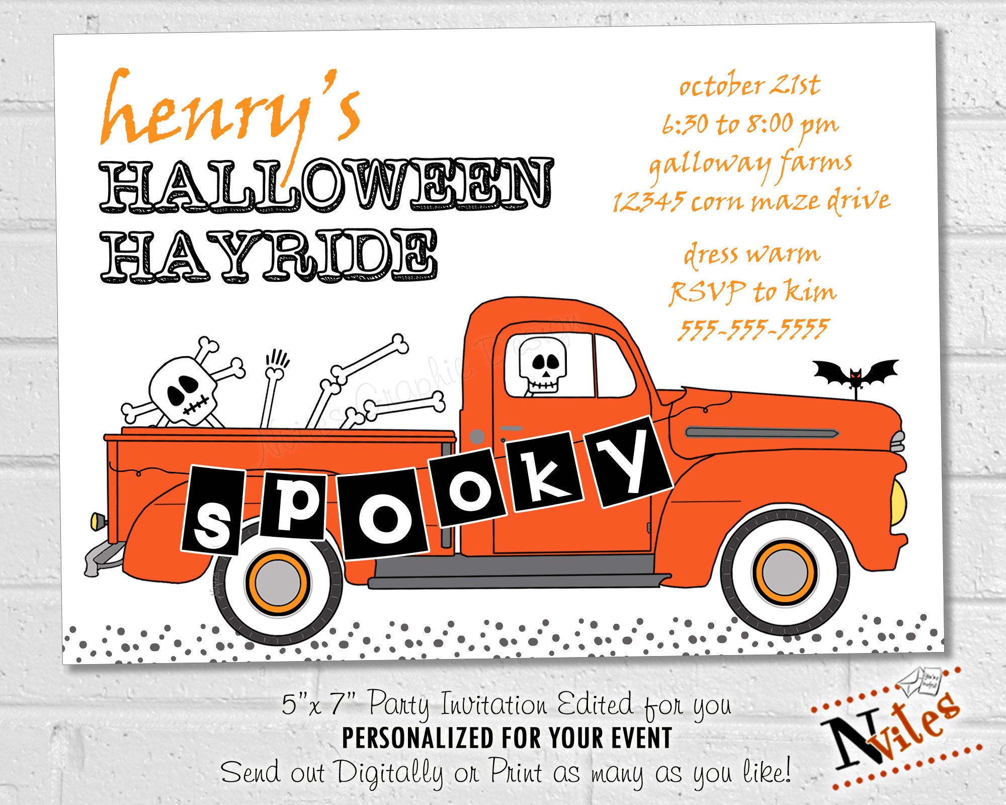 hayride-invitation-etsy
