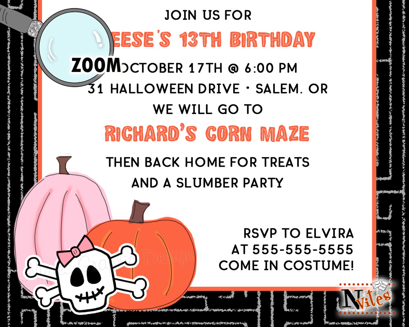 quicksand maze party limit quicksand maze party limit
