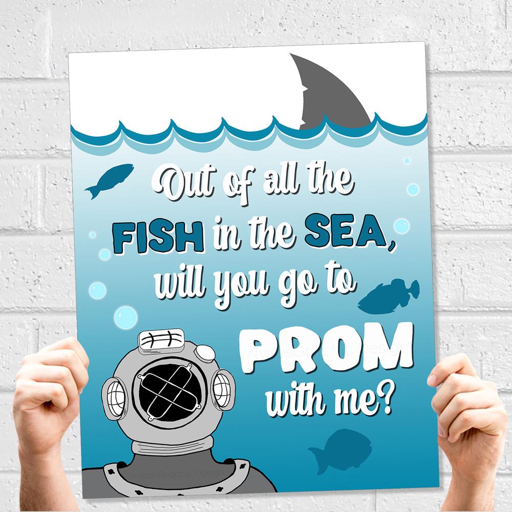 Under the Sea Prom - Etsy