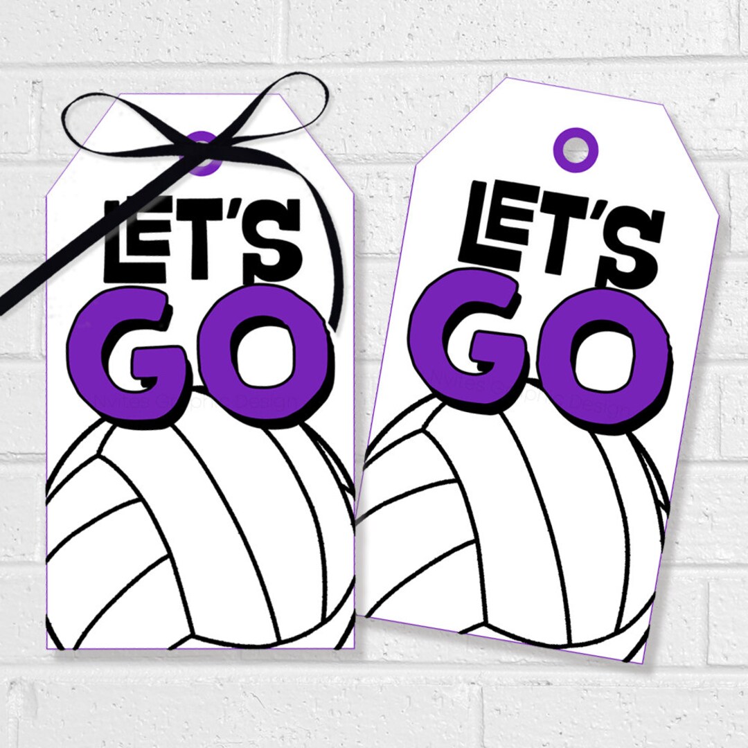 Volleyball Good Luck Tags Volleyball Team Treats Let S Go Volleyball Il 1080xN.6245617429 Izwb