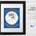 Printable Volleyball Locker Sign, Volleyball Team Hotel Door Hanger, Custom Volleyball Decor ...