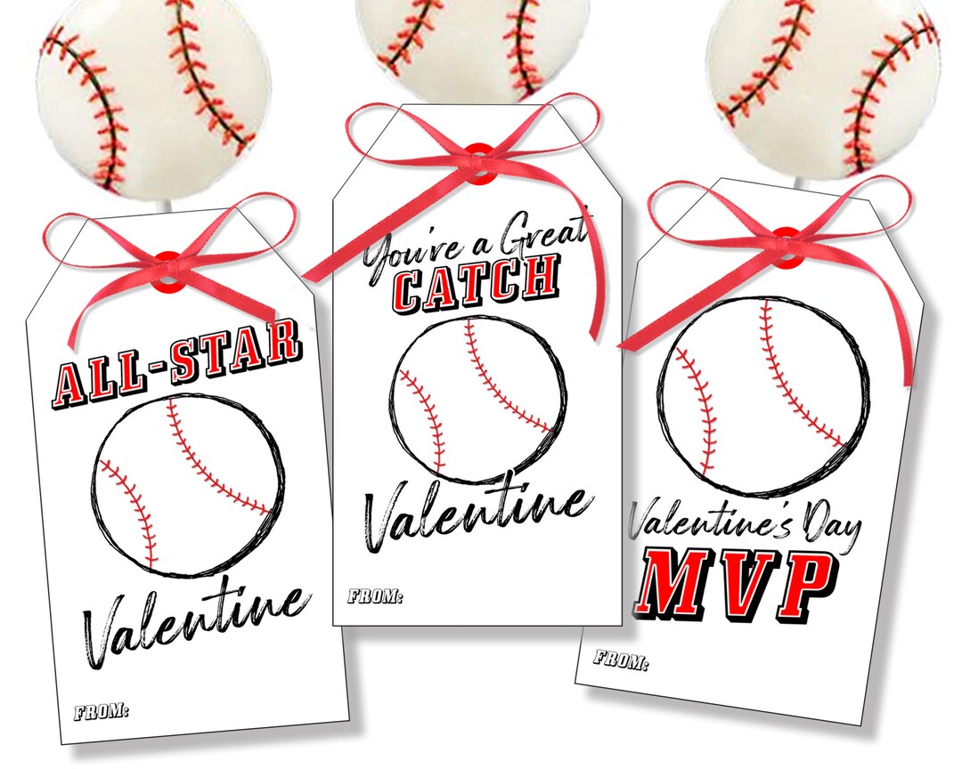 baseball-valentine-tags-you-re-a-great-catch-and-mvp-valentine-cards-printable-all-star-baseball-valentine-s-day-gift-tags-and-team-treats-etsy