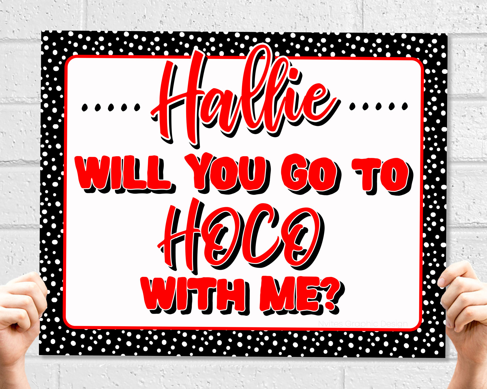 homecoming-proposal-sign-personalized-hoco-poster-ask-date-etsy