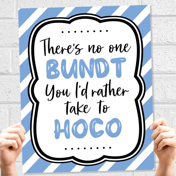 bundt-hoco-sign-etsy