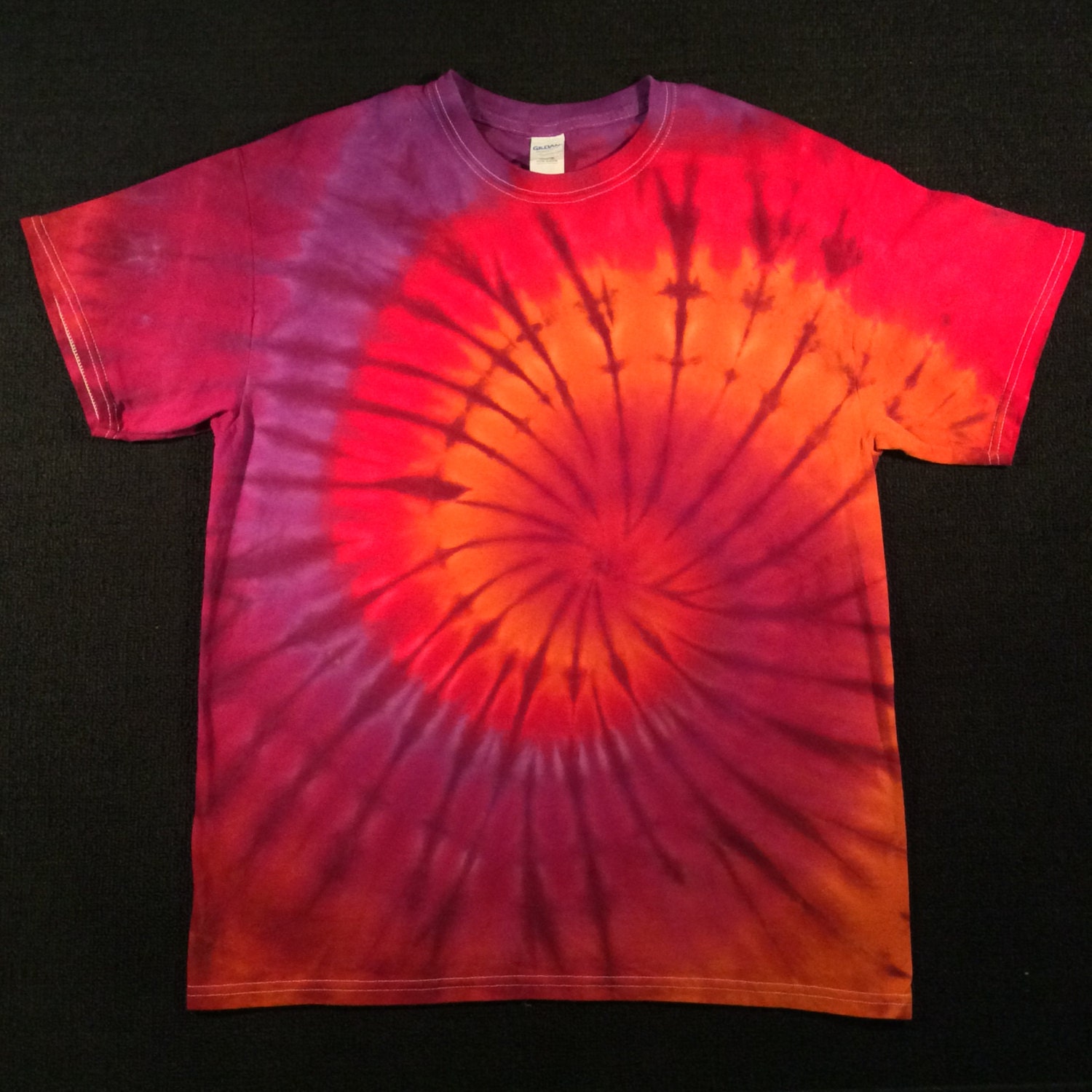 t shirt tigre das blogueiras