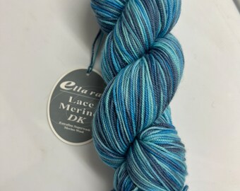 Ella Rae Lace Merino DK Yarn