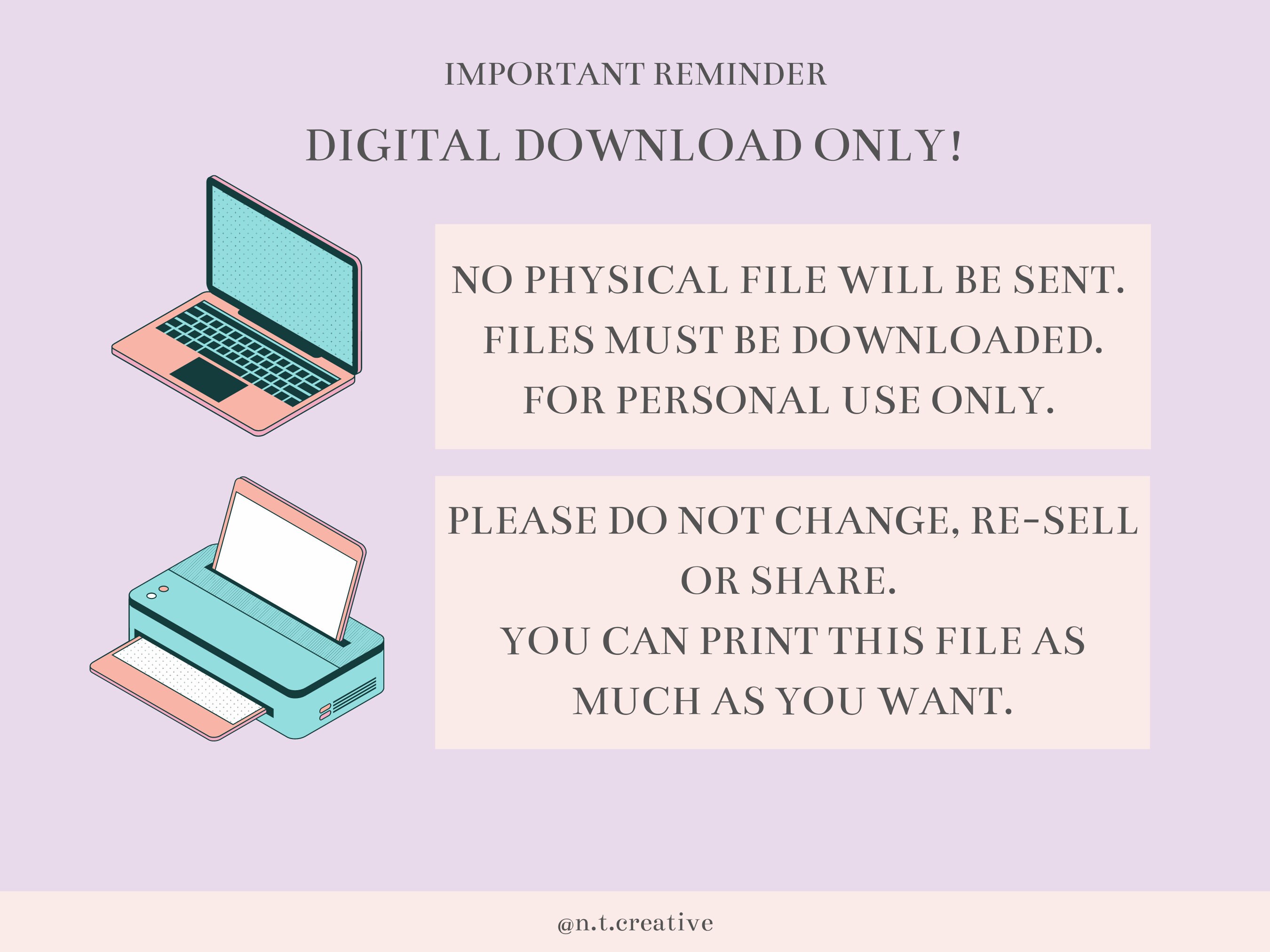 Printable Notes Form - Printable Forms Free Online
