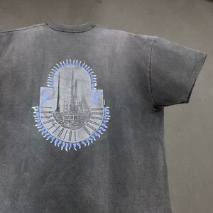 Skate rags - Etsy 日本