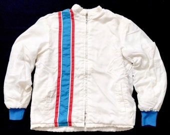 107 Model Jaket Drag Racing Gratis Terbaru