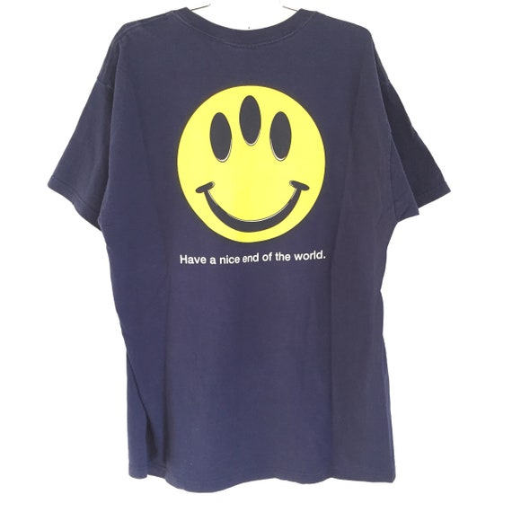 movie t shirts
