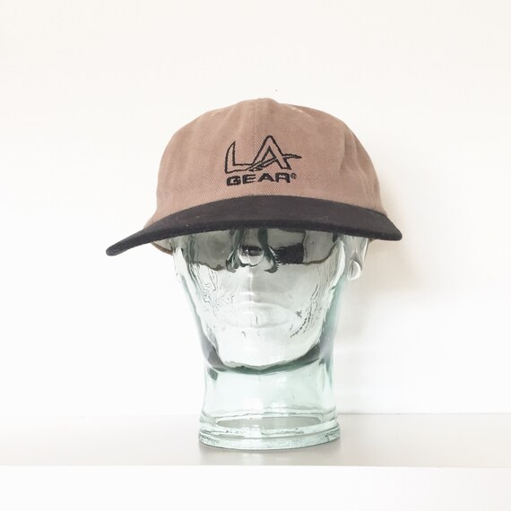 La gear hat Clearance