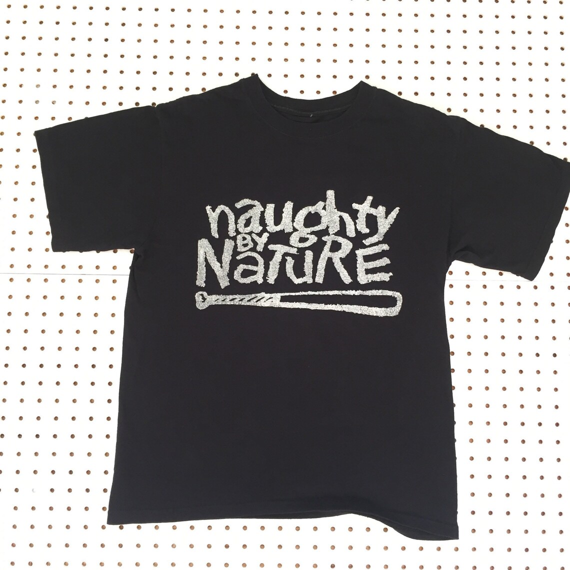 yachty by nature shirt