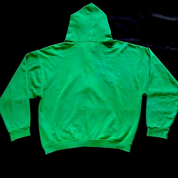 90s NIKE Zip up Logo Sweatshirt Made in Usa Nike Grey Tag 90s NIKE Zip up Logo Sweatshirt Made in Usa Nike Grey Tag