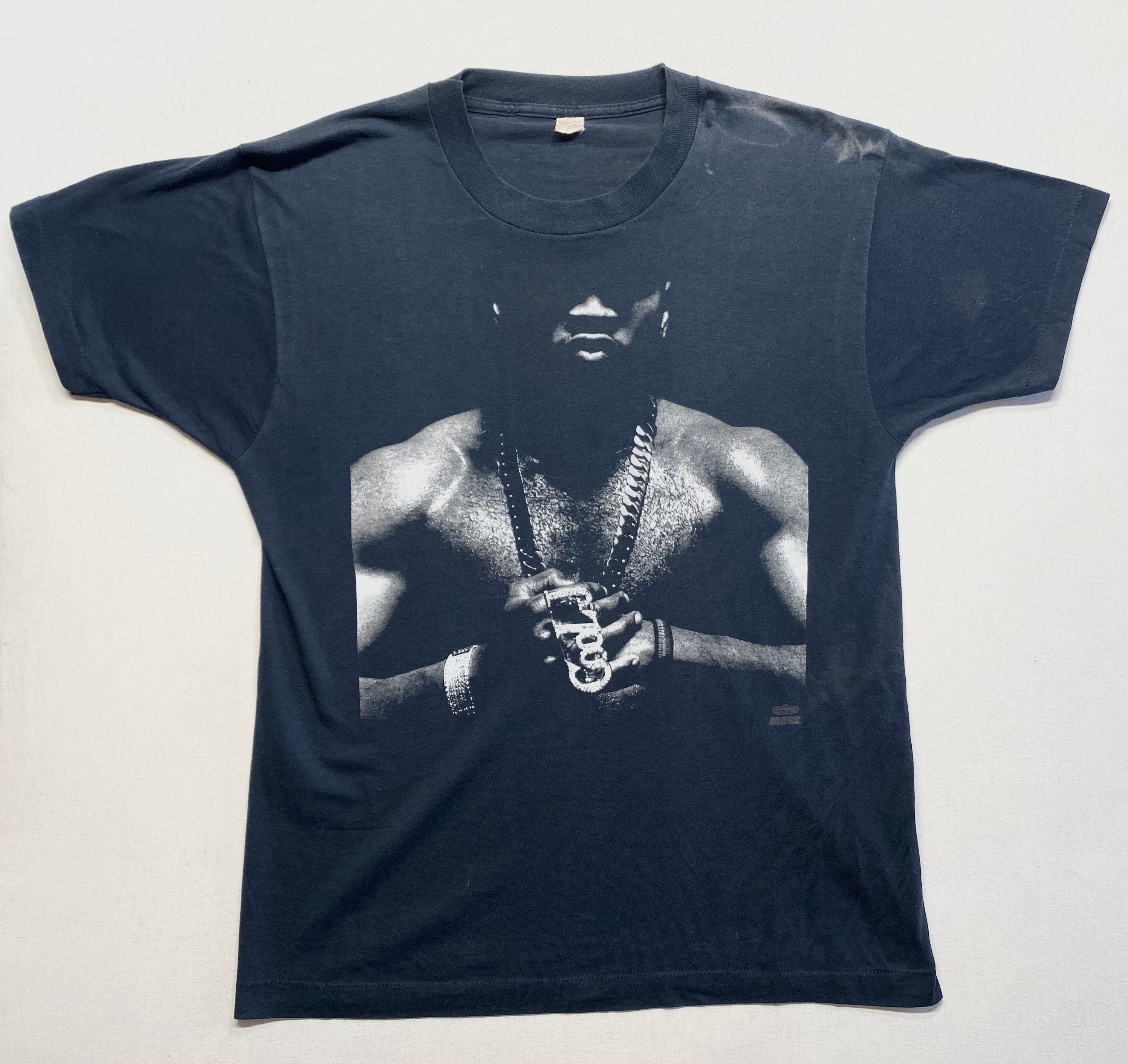 90s LL COOL J Tシャツ rap tees ラップt 2pac marz.jp
