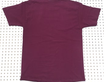 90s プランビー　plan b アノラック　XL エルエルビーン L.L.Bean 80-90S USA製 サイクリング アノラック