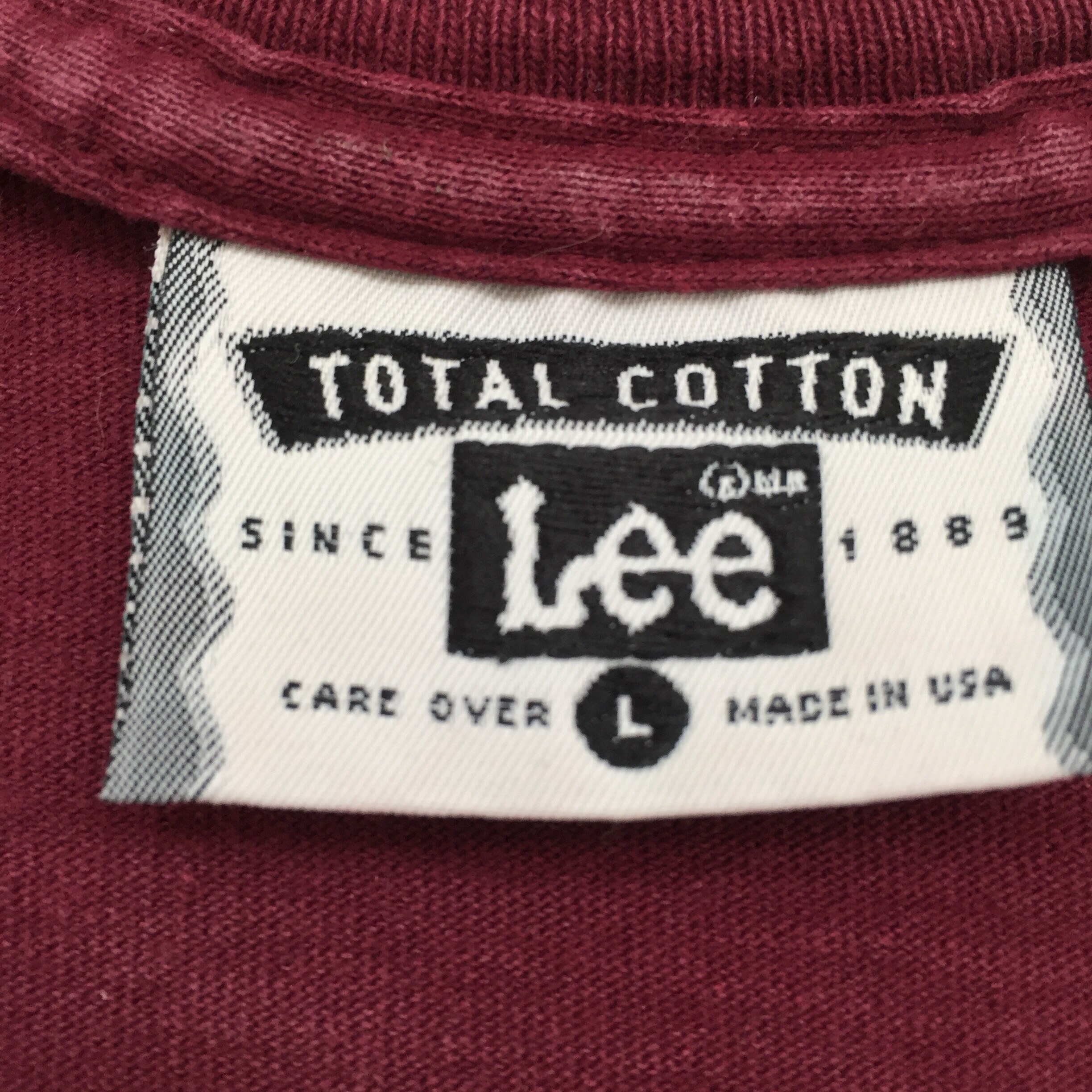 90年代 PLAN B スケートボード Tシャツ ラージ ロッコ時代 リー 