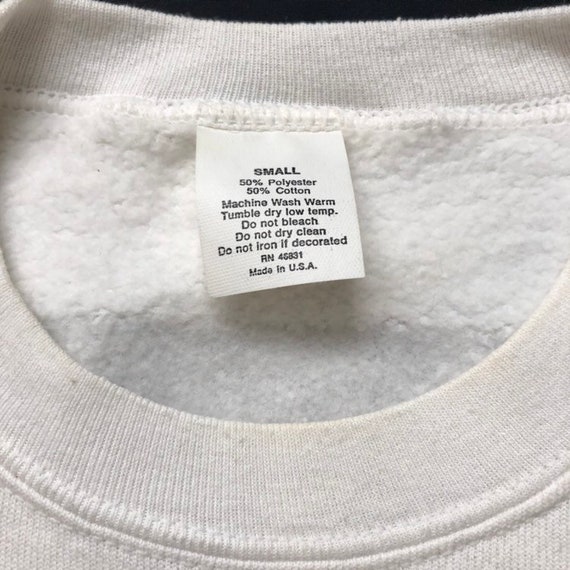 80s RECTOR skateboard pads to protect and serve crest… Gem