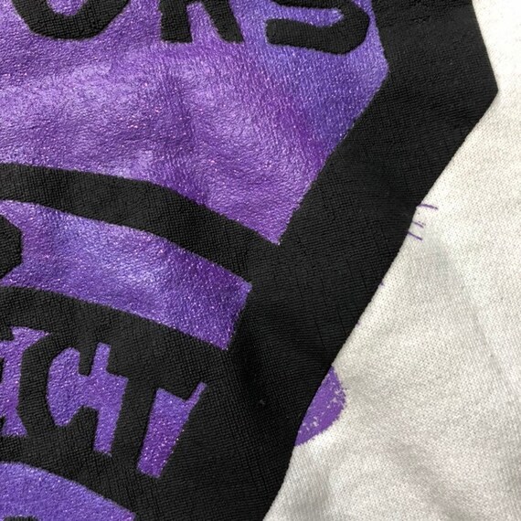 80s RECTOR skateboard pads to protect and serve crest… Gem