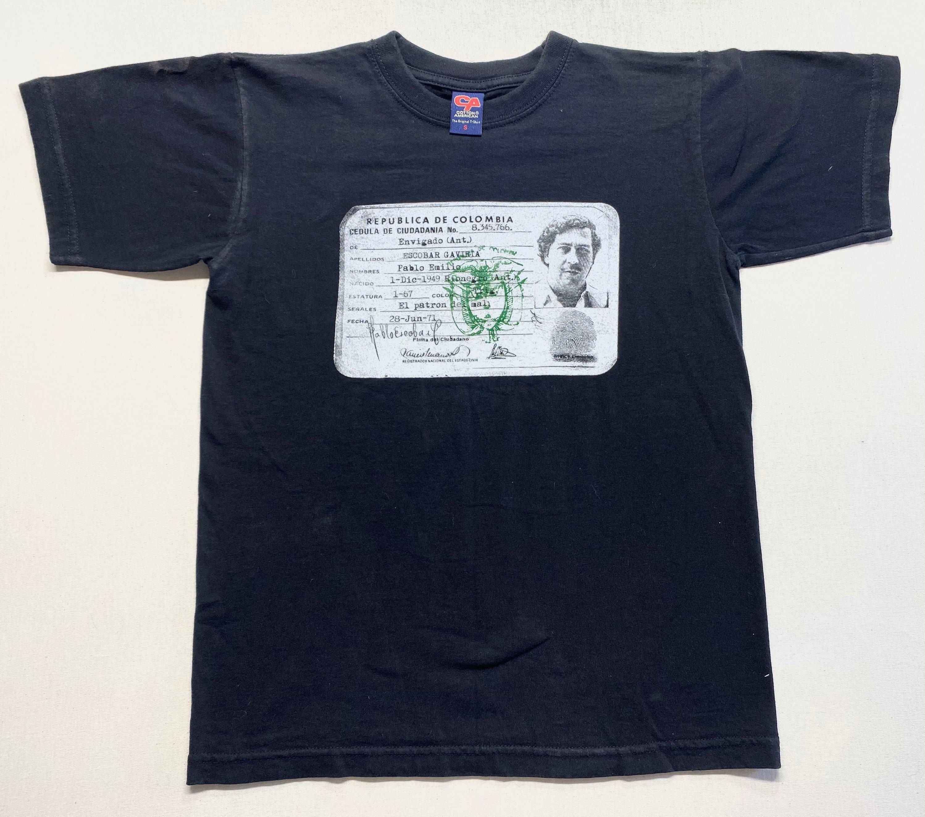 Fuct Vintage - Etsy