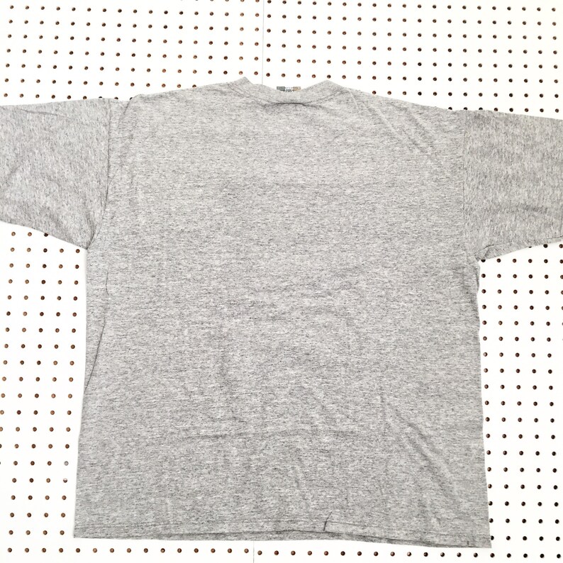 malcolm x 90s t shirt