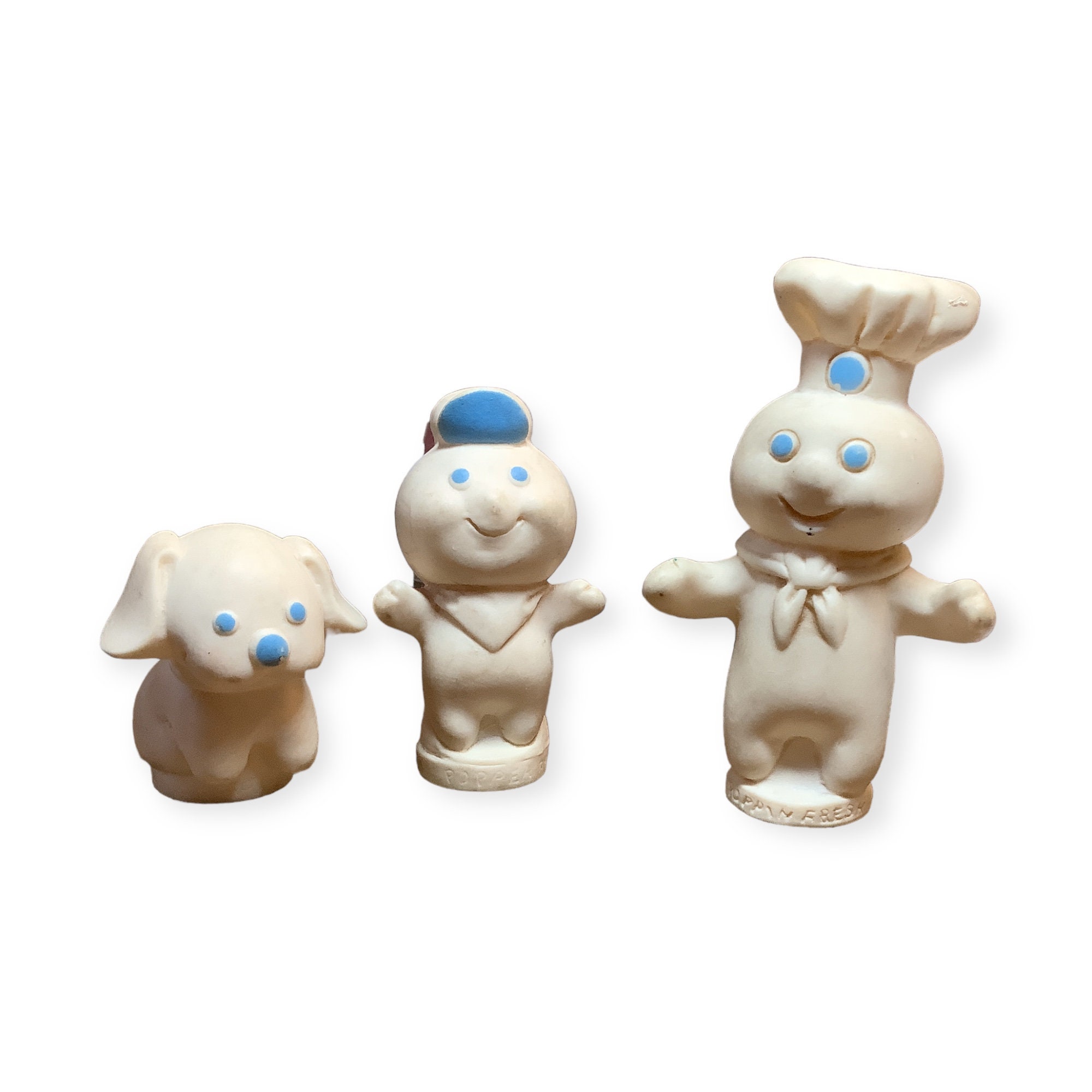 【2024年】お歳暮ギフト Fresh, Poppin Co., Pillsbury The Popper, Flapjack and その他