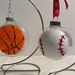 see more listings in the ornaments section