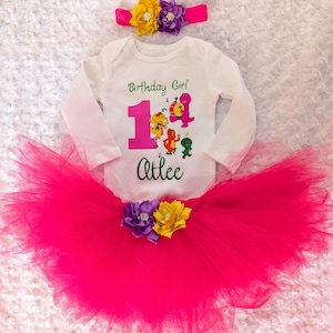 barney birthday dress cute a line white straps homecoming dress 18th birthday outfits P2164 –  PreppyDress